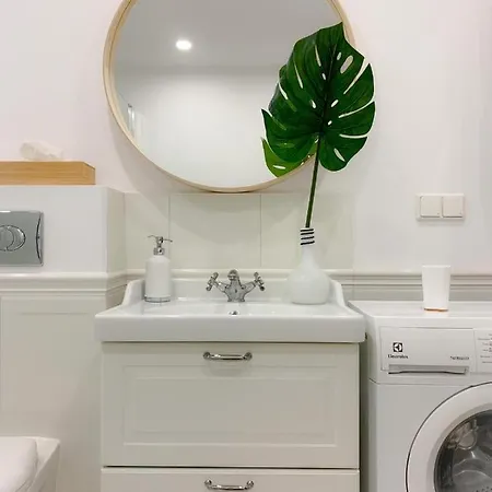 Grunwaldzka * 索波特