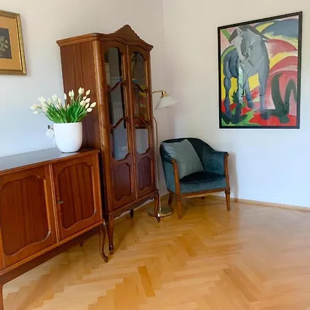 Grunwaldzka Sopot