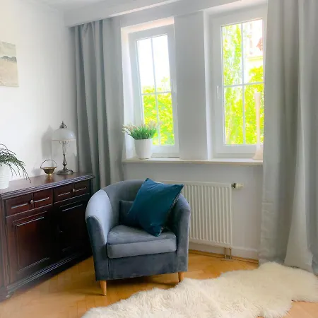 Grunwaldzka Sopot